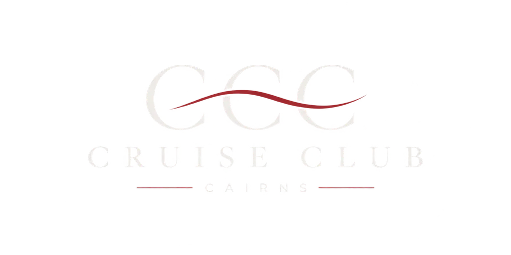 Cruise Club Cairns